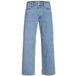 Jack & Jones Jeans - JJIEDDIE JJORIGINAL SBD 911 NOOS - W28L32 tot W32L34 - voor Mannen - blauw