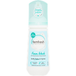 Femfresh Rose & Cotton Flower Extracts Intieme Schuimwas - 150 ml