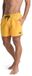 Quiksilver Everyday Solid Volley 15'' Zwembroek Geel S Man