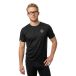 Preston Innovations Core Collection T-shirt à Manches Courtes
