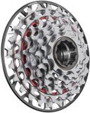 Sram Cassette XX DH XS-797 T-Type 7-Speed - Zilver