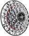 Sram Cassette XX DH XS-797 T-Type 7-Speed - Zilver