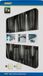 Kinzo Schroevendraaier set - 7 st - 8711252493527