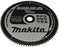 MAKITA B-32649 MAKBLADE PLUS 305x30x100T zaagblad
