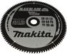 MAKITA B-32649 MAKBLADE PLUS 305x30x100T zaagblad
