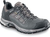Meindl Journey Pro GTX Heren Antraciet
