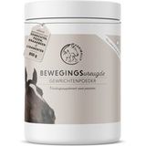 Annimally Gewrichtspoeder Paard - 850 g