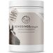 Annimally Gewrichtspoeder Paard - 850 g