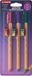STABILO point 88 KPop Demon Hunters Fineliner Set - 3 Kleuren met KPop Charm