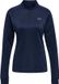 Newline dames-longsleeve Women'S Core Midlayer 500110