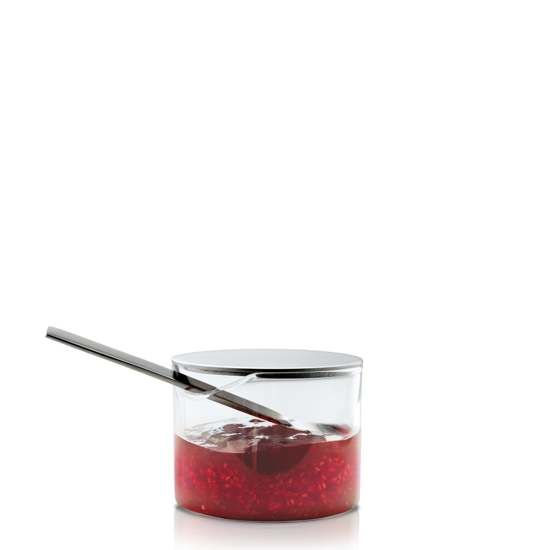 Blomus Jampot - 4008832636196
