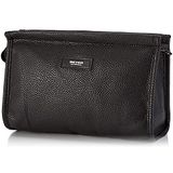 Bolsa Beter Bolsa Aseo Grande Men Grooming