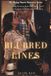 Blurred Lines: An Age Gap Office Romantic Comedy