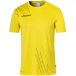 uhlsport Score 26 Set voetbalset bestaande uit shirt en korte broek