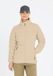 WHISTLER Steppjacke Froze Beige Dames Maat 46