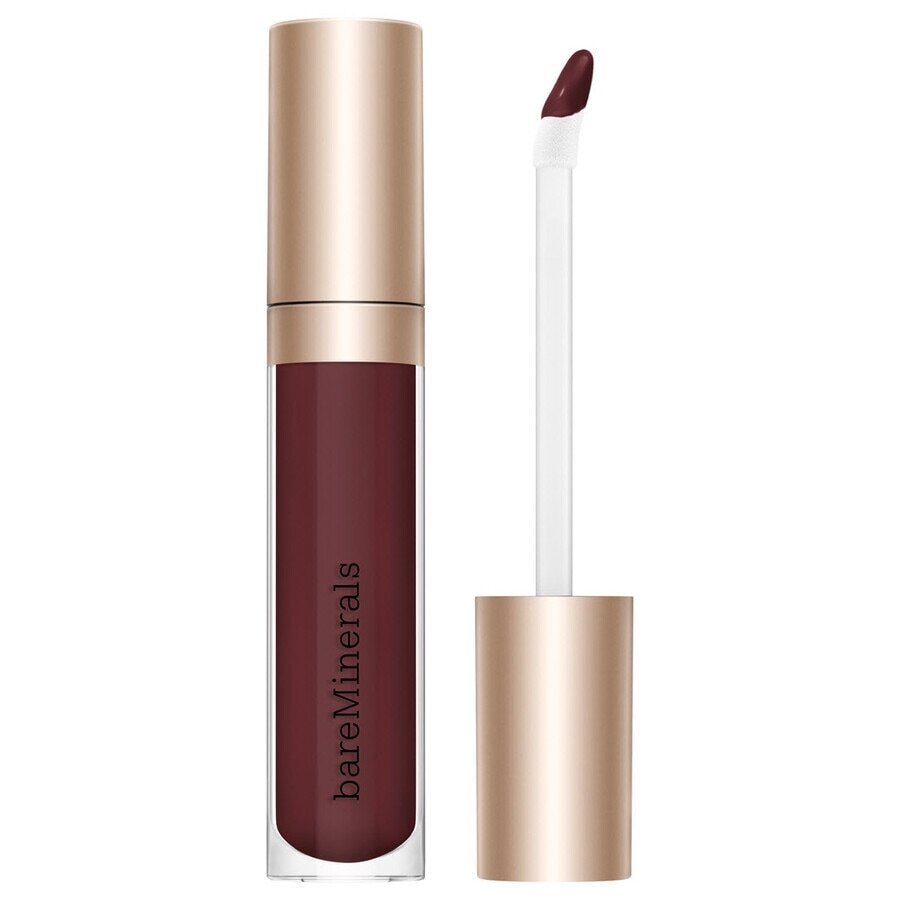 Bareminerals Enlightenment Mineralist Lipgloss -