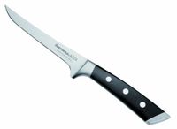 Uitbeenmes Tescoma AZZA 13cm, nóż do trybowania