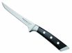Uitbeenmes Tescoma AZZA 13cm, nóż do trybowania
