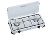 CamPart Travel Tristar KO-6382 Gaskooktoestel / KO-6382