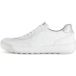 Gabor Baskets femme