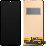 MP Touchscreen-display compatibel met Xiaomi Redmi Note 13 4G