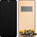MP Touchscreen-display compatibel met Xiaomi Redmi Note 13 4G