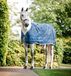 Horseware IONIC THERAPY LINER 50GR Bleu