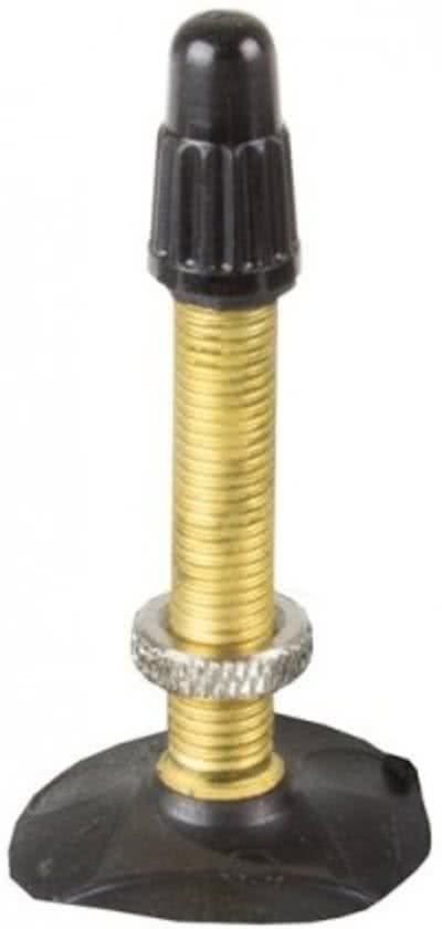 Michelin Aarstop Butyl B4