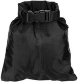 MFH Max Fuchs AG Dry Bag - 1 Liter - Zwart