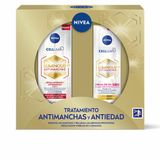 NIVEA Traitement anti-taches et anti-âge 2 pièces