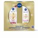 NIVEA Traitement anti-taches et anti-âge 2 pièces