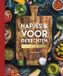 Voorgerechten Rebo Productions 150 recepten - Hapjes & Voorgerechten