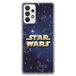 ERT GROUP mobiel telefoonhoesje voor Samsung A32 4G LTE origineel en officieel erkend Star Wars patroon Baby Yoda 022