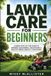 Lawn Libri GmbH Lawn Care for Beginners