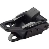 FIREFLY RX 180 - Buckle Toevoegen Snowboard