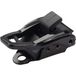 FIREFLY RX 180 - Buckle Toevoegen Snowboard