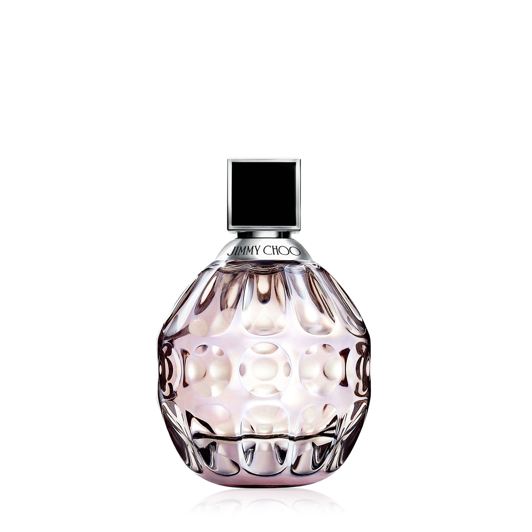Jimmy Choo Eau de toilette / 40 (ml) / Vrouwen