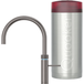 Quooker COMBI + Quooker Fusion Round Gunmetal