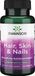 Sonstige Swanson Health Products Cheveux, peau & ongles 60 comprimés