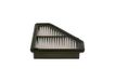 BOSCH Filtre à air F026400564