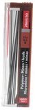 Aristo potloodstiftjes - HI-Polymer - hardheid B - lijnbreedte 0.5mm - AR-86568