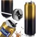 Orion Thermosbeker 0,7L - Élégant et Pratique