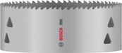 Bosch Professional Bosch PRO multimateriaal gatenzaag 133 mm met schroefdraad