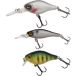 Berkley Pulse Hard Bait Packs