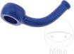 Raccord TYP017 10 mm 70 Bleu Raccord Banjo Vario