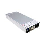 MEAN WELL BIC-2200-12 Industriële netvoeding 12 V 180 A 2160 W