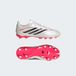 Adidas Chaussures de football enfant Copa Pure IV Elite FG