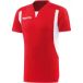 Macron Maillot Iron