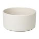 blomus Bol Pilar Ø11 cm Moonbeam