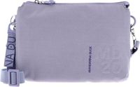 MANDARINA DUCK Schoudertas MD20 Crossover Lavander Paars